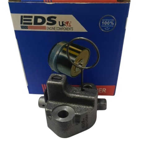 TENSOR HIDRAULICO CADENA TIEMPO JEEP DER CHEROKEE LIBERTY