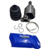 COPA CAJA CHEVROLET AVEO 1.6 SINCRÓNICO 24X34X39