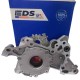 BOMBA ACEITE FORD FESTIVA 1.3LTS 90-93 / KIA SEPHIA B6E 1.6L