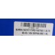 BOMBA ACEITE FORD FESTIVA 1.3LTS 90-93 / KIA SEPHIA B6E 1.6L