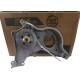 BOMBA ACEITE TOYTAB STARLET 2E 3E 1.3 1.5 1985/1995