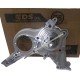 BOMBA ACEITE TOYTAB STARLET 2E 3E 1.3 1.5 1985/1995