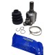 Copa Caja Chevrolet Aveo 1.6 Sincrónico 24x34x39