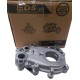 BOMBA DE ACEITE CHEVROLET CAPTIVA 3.2 LTS.