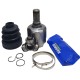 Copa Caja Chevrolet Aveo 1.6 Sincrónico 24x34x39