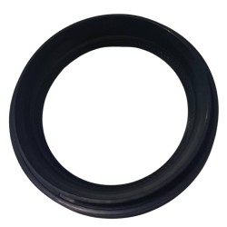 ESTOPERA CIGUEÑAL DELANTERA EXPLORER TRITON FX4 4.6 5.4