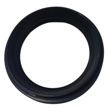 ESTOPERA CIGUEÑAL DELANTERA EXPLORER TRITON FX4 4.6 5.4
