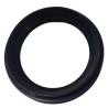 ESTOPERA CIGUEÑAL DELANTERA EXPLORER TRITON FX4 4.6 5.4