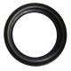 ESTOPERA CIGUEÑAL DELANTERA EXPLORER TRITON FX4 4.6 5.4