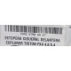 ESTOPERA CIGUEÑAL DELANTERA EXPLORER TRITON FX4 4.6 5.4
