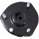 BASE AMORTIGUADOR MAZDA 6 FUSION 3.0 DEL