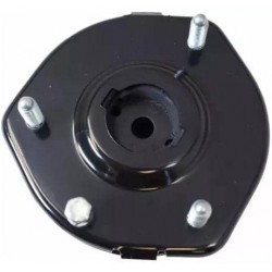 BASE AMORTIGUADOR MAZDA 6 FUSION 3.0 DEL