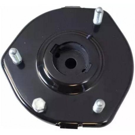 BASE AMORTIGUADOR MAZDA 6 FUSION 3.0 DEL