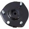 BASE AMORTIGUADOR MAZDA 6 FUSION 3.0 DEL