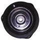 BASE AMORTIGUADOR MAZDA 6 FUSION 3.0 DEL