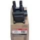 BOBINA ENCENDIDO FIESTA KA 1.6 FOCUS ECOSPORT 2.0 RANGER 2.3