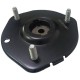 BASE AMORTIGUADOR DELANTERA MAZDA 6 /FORD FUSION