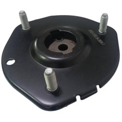 BASE AMORTIGUADOR DELANTERA MAZDA 6 /FORD FUSION
