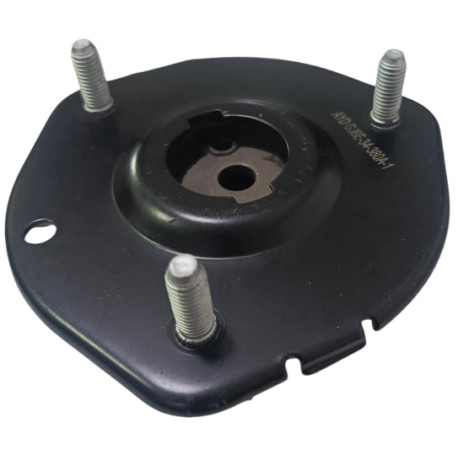 BASE AMORTIGUADOR DELANTERA MAZDA 6 /FORD FUSION