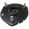 BASE AMORTIGUADOR DELANTERA MAZDA 6 /FORD FUSION