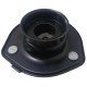 BASE AMORTIGUADOR DELANTERA MAZDA 6 /FORD FUSION