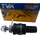 TERMINAL FORD EXPLORER 01/02 4X2 4X4 (BARRA TORSION TRASERA)