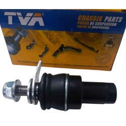 TERMINAL FORD EXPLORER 01/02 4X2 4X4 (BARRA TORSION TRASERA)