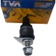 TERMINAL FORD EXPLORER 01/02 4X2 4X4 (BARRA TORSION TRASERA)