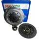 KIT CROCHE CLUTCH EMBRAGUE CHERY ARAUCA X1 2011/2016