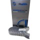 CONCHA BANCADA FORD 2.3 L4 16V FOCUS-RANGER-DURATC