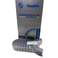 CONCHA BANCADA FORD 2.3 L4 16V FOCUS-RANGER-DURATC
