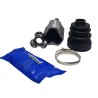 COPA CAJA CHEVROLET AVEO AUTOMÁTICO 1.6