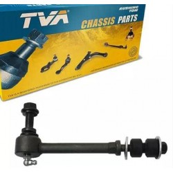 Barra Estab Delantera Toyota Tundra 02/06 Sequoia 01/07