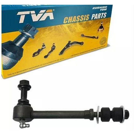 Barra Estab Delantera Toyota Tundra 02/06 Sequoia 01/07