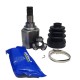 Copa Caja Chevrolet Aveo Automático 1.6