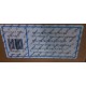 PASTILLAS FRENO DELANTERAS CHEVROLET BLAZER 97-04