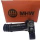 BOMBIN INFERIOR CLUTCH EMBRAGUE MONTERO DAKAR 3.0 1994- 2008