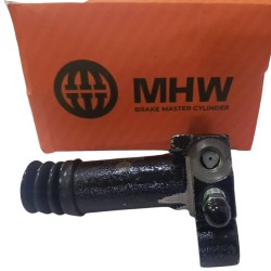 BOMBIN INFERIOR CLUTCH EMBRAGUE MONTERO DAKAR 3.0 1994- 2008
