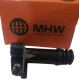 BOMBIN INFERIOR CLUTCH EMBRAGUE MONTERO DAKAR 3.0 1994- 2008