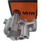 BOMBA DE ACEITE FORD EXPLORER MOTOR 4.0 RANGER 4.0