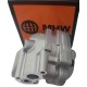 BOMBA DE ACEITE FORD EXPLORER MOTOR 4.0 RANGER 4.0