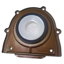 ESTOPERA CIGÜEÑAL TRASERA MAZDA 3 2.0 MAZDA 6 2.3 RANGER 2.3