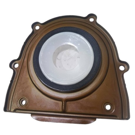ESTOPERA CIGÜEÑAL TRASERA MAZDA 3 2.0 MAZDA 6 2.3 RANGER 2.3