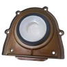 ESTOPERA CIGÜEÑAL TRASERA MAZDA 3 2.0 MAZDA 6 2.3 RANGER 2.3