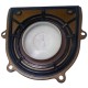 ESTOPERA CIGÜEÑAL TRASERA MAZDA 3 2.0 MAZDA 6 2.3 RANGER 2.3