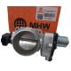 CUERPO DE ACELERACION EXPLORER 4.6 FX4 TRITON EXPEDITION