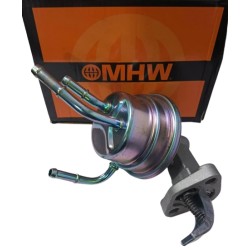 BOMBA DE GASOLINA MECANICA TOYOTA LAND CRUISER/2F/3F 4.2