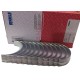 CONCHA BIELA CHEROKEE LIBERTY KK KJ DAKOTA 3.7