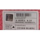 CONCHA BIELA CHEROKEE LIBERTY KK KJ DAKOTA 3.7