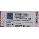 CONCHA BIELA MAZDA 3/ECOSPORT 2.0/FOCUS DURATEC